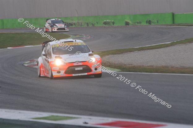 DSC_5895.JPG